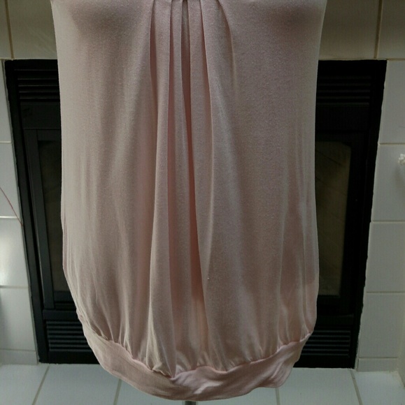 Express top - Picture 2 of 6